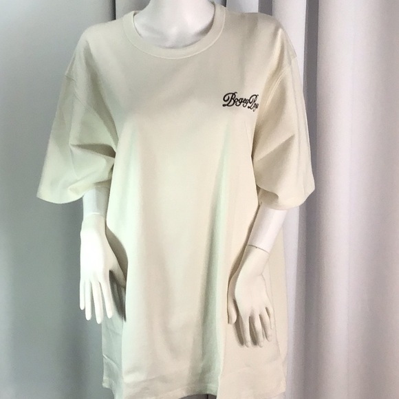 Macklemore lot457 new in package size XXL - Picture 3 of 7